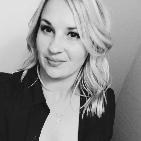 azmomlife050516
